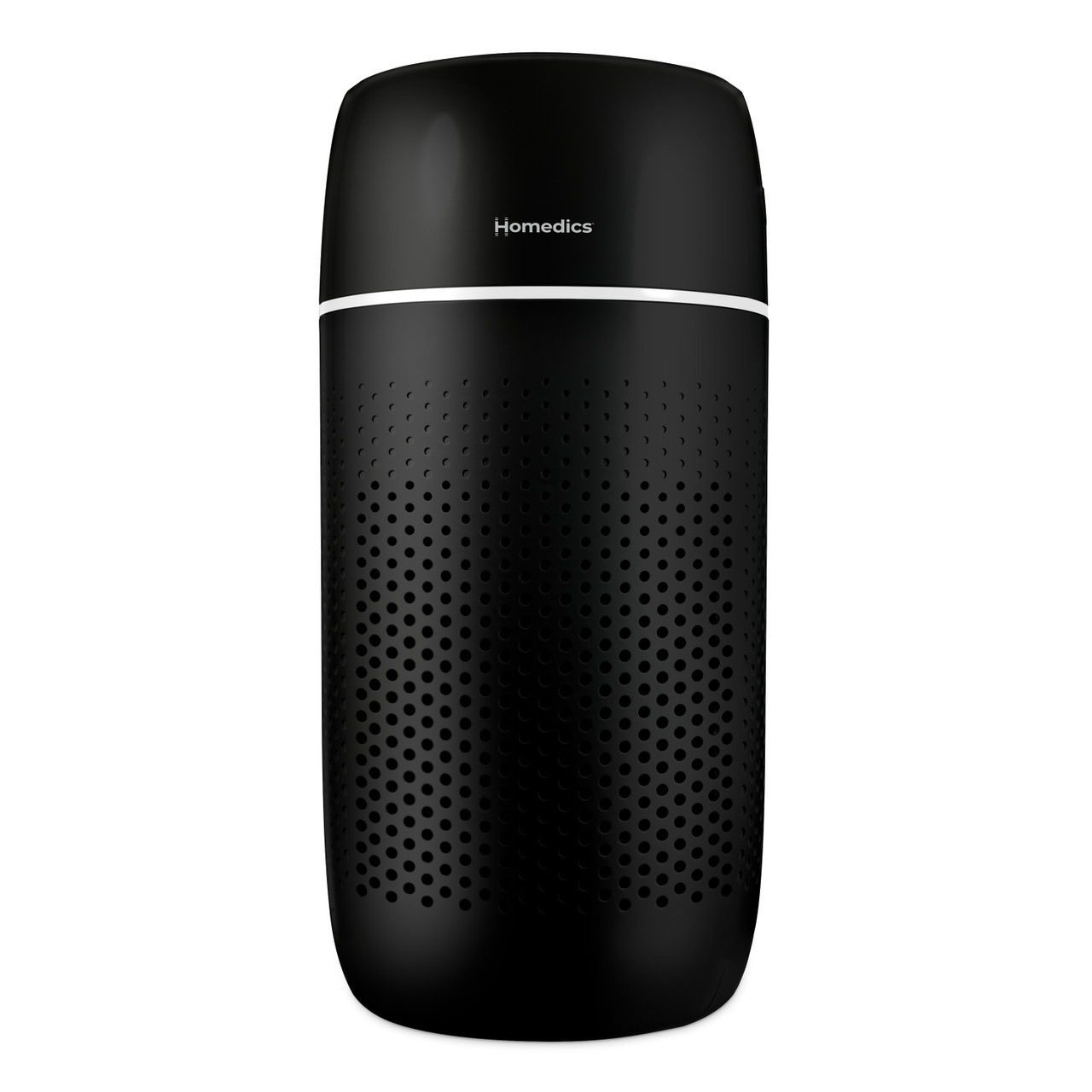 Bed bath and beyond shop homedics air purifier